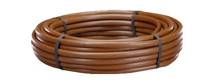 17mm Blank Tubing - Drip & Micro Irrigation
